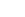 email-icon01