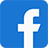fb-icon01.png