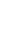 location-icon01