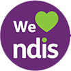 ndis-logo01