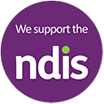 ndis-logo02