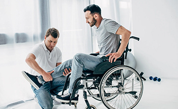 physiotherapy-services