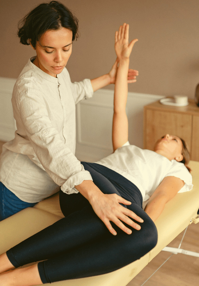 therapy-assistants-experts