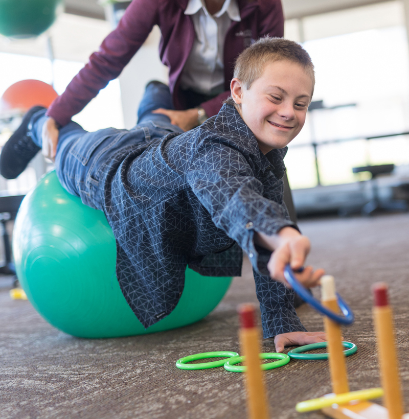 physiotherapy-assistants-Truganina