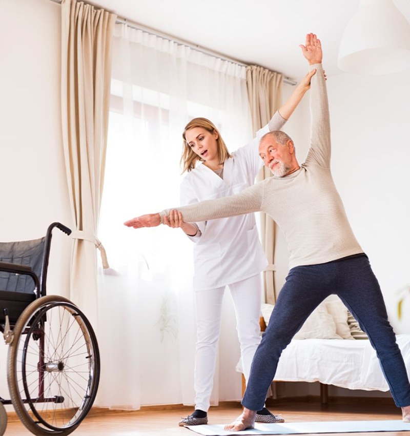home-physiotherapy-Services-Truganina