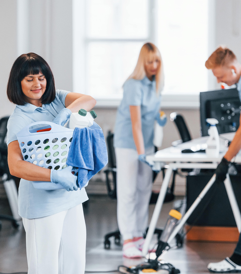 qualified-support-workers-Truganina