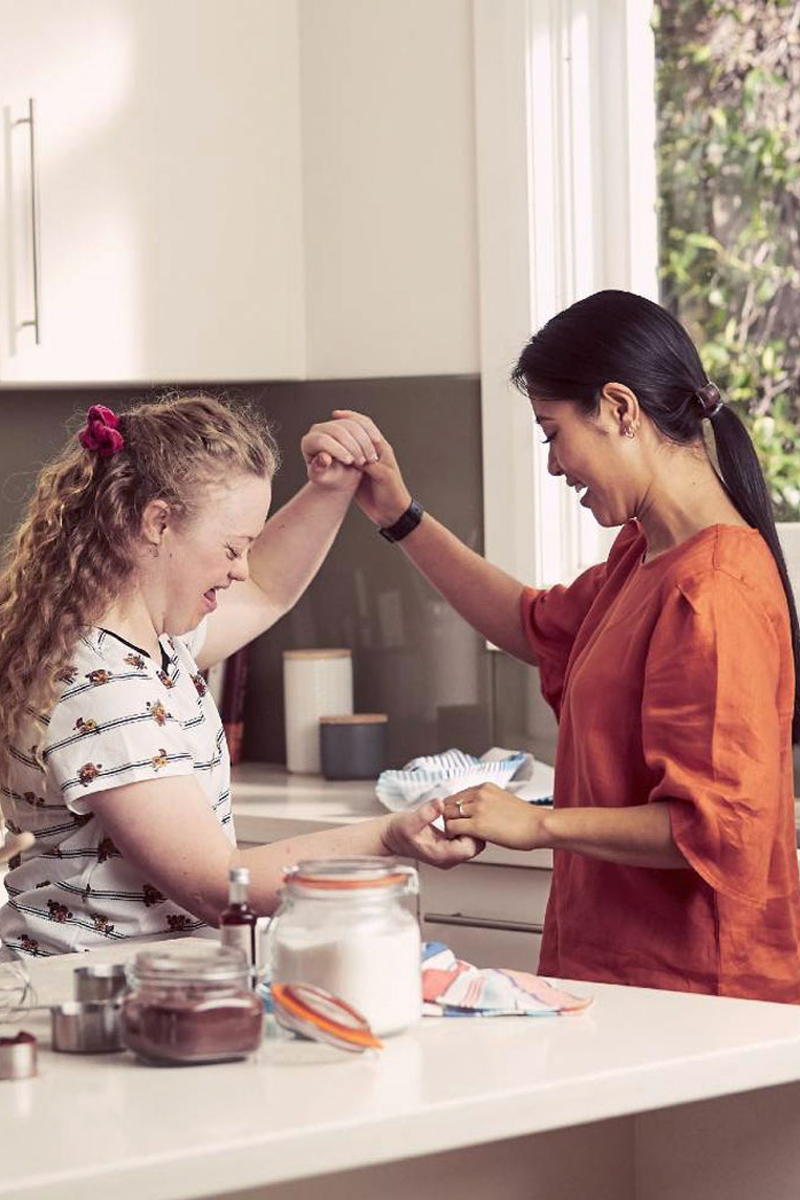 ndis-support-workers-Truganina