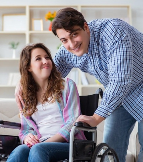 ndis-support-worker-Keilor-Downs
