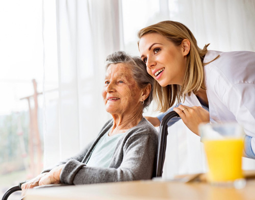 professional-ndis-support-workers-Melbourne