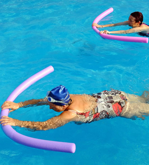 hydrotherapy-melbourne