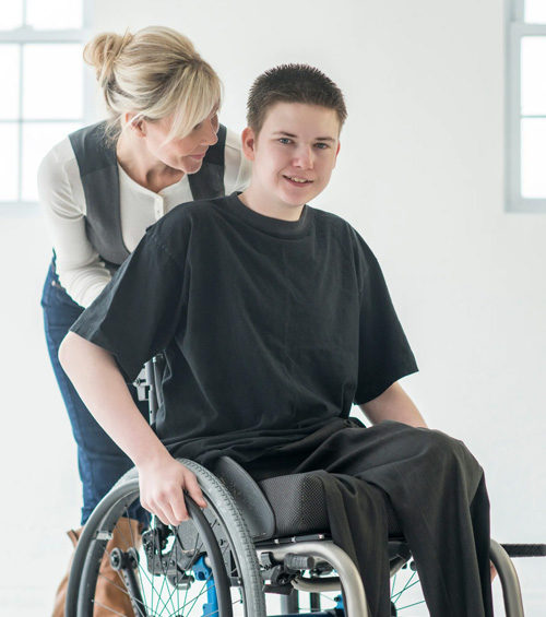 ndis-care-services
