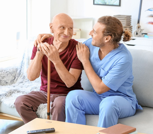 ndis-care-providers