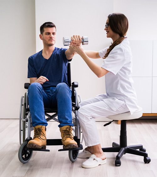 Physiotherapy-melbourne