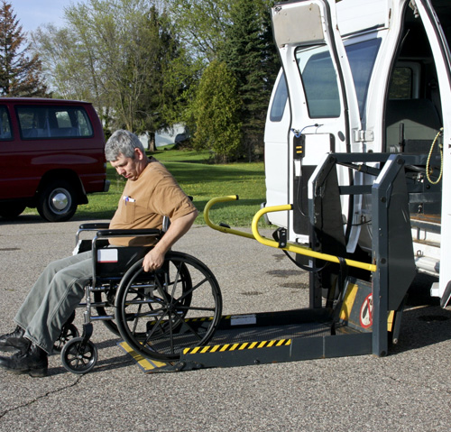 ndis-transportation-services