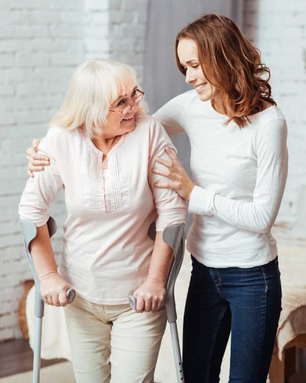 disability-care-services