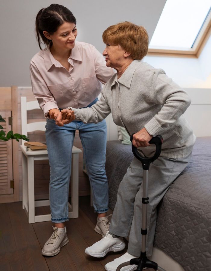 NDIS-provider-Melbourne
