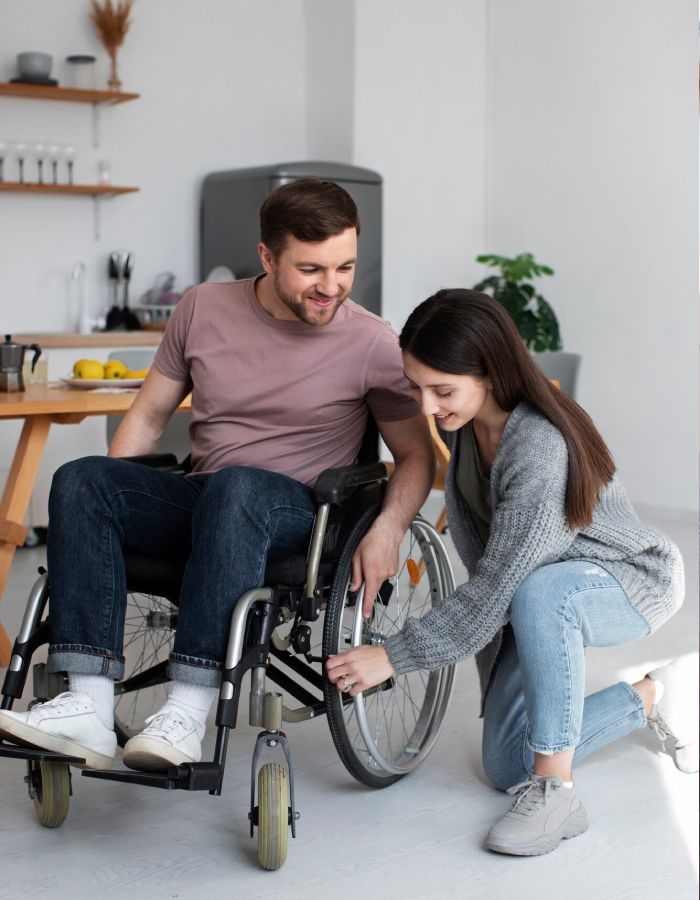Ndis-Service-Providers-Melbourne