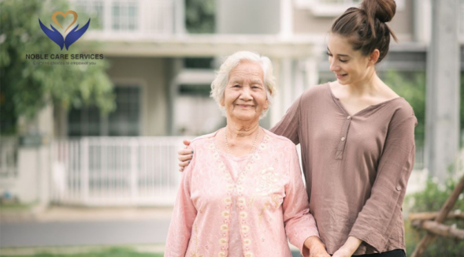 The Essential Role of Support Workers: Empowering Individuals and Building Communities