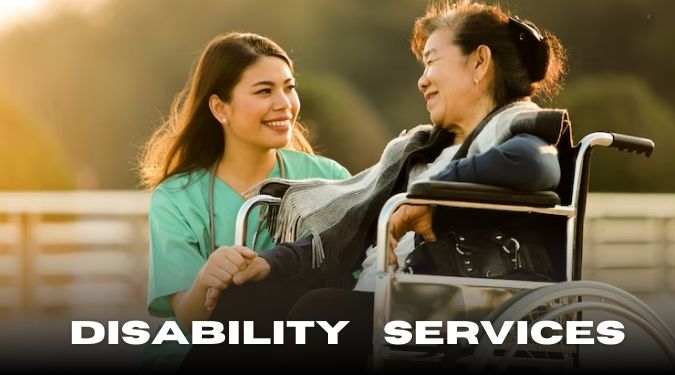 Ndis Service Providers Melbourne.02